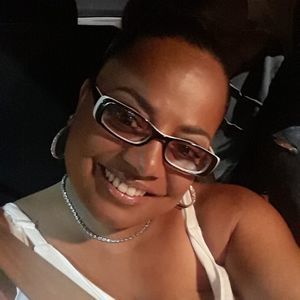 Meet your Posher, Jaycee